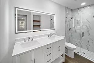 8457 SE Retreat Dr, Hobe Sound, FL 33455 - Photo 9