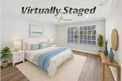 8457 SE Retreat Drive, Hobe Sound, FL 33455 - Photo 5