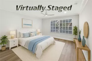 8457 SE Retreat Dr, Hobe Sound, FL 33455 - Photo 5