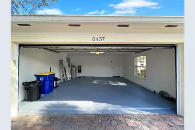 8457 SE Retreat Drive, Hobe Sound, FL 33455 - Photo 31