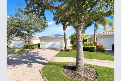 8457 SE Retreat Drive, Hobe Sound, FL 33455 - Photo 27