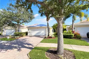 8457 SE Retreat Dr, Hobe Sound, FL 33455 - Photo 27