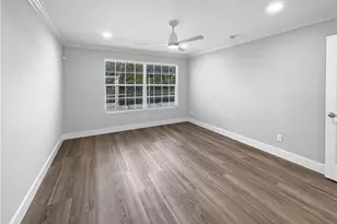 8457 SE Retreat Dr, Hobe Sound, FL 33455 - Photo 15