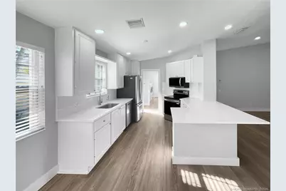 8457 SE Retreat Drive, Hobe Sound, FL 33455 - Photo 23