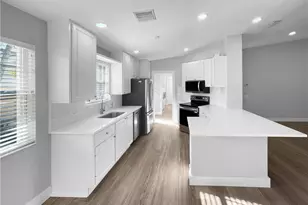 8457 SE Retreat Dr, Hobe Sound, FL 33455 - Photo 23