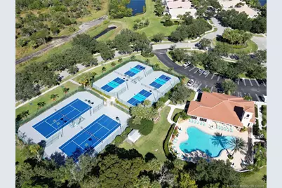 8457 SE Retreat Drive, Hobe Sound, FL 33455 - Photo 35