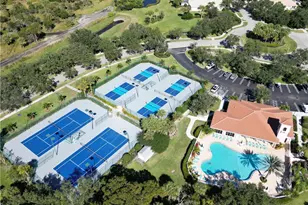 8457 SE Retreat Dr, Hobe Sound, FL 33455 - Photo 35