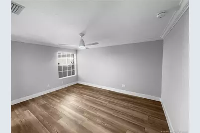 8457 SE Retreat Drive, Hobe Sound, FL 33455 - Photo 19