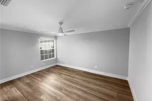 8457 SE Retreat Dr, Hobe Sound, FL 33455 - Photo 19