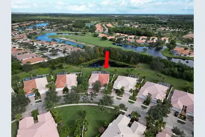 8457 SE Retreat Drive, Hobe Sound, FL 33455 - Photo 1