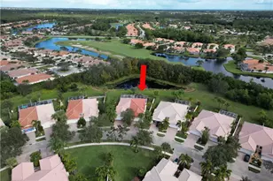 8457 SE Retreat Dr, Hobe Sound, FL 33455 - Photo 1
