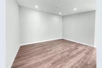 8457 SE Retreat Drive, Hobe Sound, FL 33455 - Photo 25