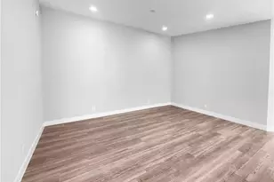 8457 SE Retreat Dr, Hobe Sound, FL 33455 - Photo 25