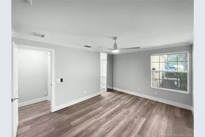 8457 SE Retreat Drive, Hobe Sound, FL 33455 - Photo 17