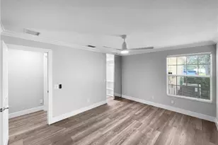 8457 SE Retreat Dr, Hobe Sound, FL 33455 - Photo 17