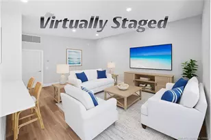 8457 SE Retreat Dr, Hobe Sound, FL 33455 - Photo 7