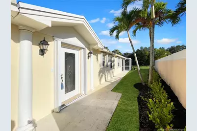 8457 SE Retreat Drive, Hobe Sound, FL 33455 - Photo 33