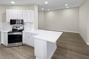 8457 SE Retreat Dr, Hobe Sound, FL 33455 - Photo 11