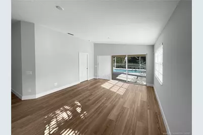 8457 SE Retreat Drive, Hobe Sound, FL 33455 - Photo 21