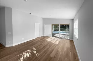 8457 SE Retreat Dr, Hobe Sound, FL 33455 - Photo 21