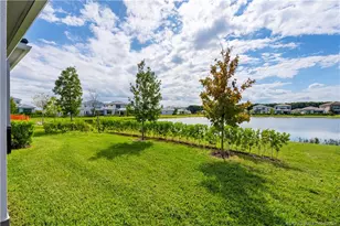 369 SE Fascino Cir, Port Saint Lucie, FL 34984 - Photo 43