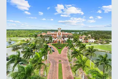 369 SE Fascino Circle, Port Saint Lucie, FL 34984 - Photo 49