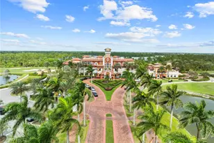 369 SE Fascino Cir, Port Saint Lucie, FL 34984 - Photo 49