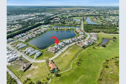 369 SE Fascino Circle, Port Saint Lucie, FL 34984 - Photo 13