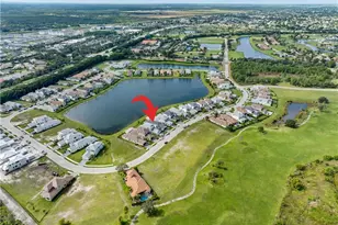 369 SE Fascino Cir, Port Saint Lucie, FL 34984 - Photo 13