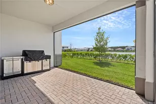 369 SE Fascino Cir, Port Saint Lucie, FL 34984 - Photo 41