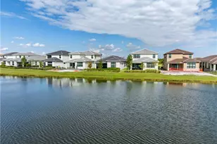 369 SE Fascino Cir, Port Saint Lucie, FL 34984 - Photo 9