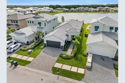 369 SE Fascino Circle, Port Saint Lucie, FL 34984 - Photo 7