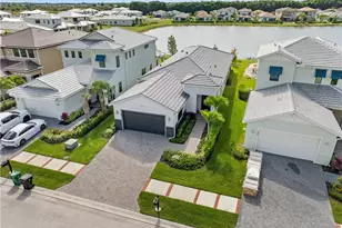 369 SE Fascino Cir, Port Saint Lucie, FL 34984 - Photo 7