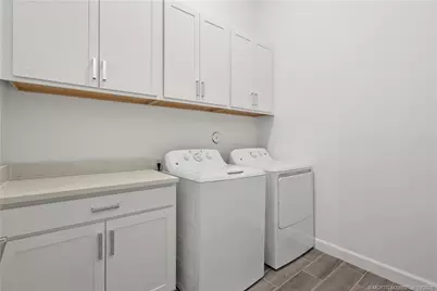 369 SE Fascino Circle, Port Saint Lucie, FL 34984 - Photo 17