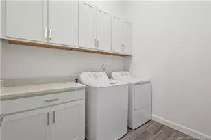 369 SE Fascino Cir, Port Saint Lucie, FL 34984 - Photo 17