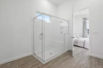 369 SE Fascino Circle, Port Saint Lucie, FL 34984 - Photo 39