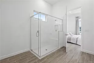 369 SE Fascino Cir, Port Saint Lucie, FL 34984 - Photo 39