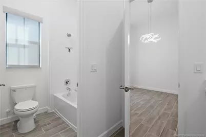 369 SE Fascino Circle, Port Saint Lucie, FL 34984 - Photo 21