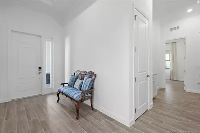 369 SE Fascino Circle, Port Saint Lucie, FL 34984 - Photo 15