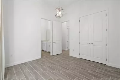 369 SE Fascino Circle, Port Saint Lucie, FL 34984 - Photo 19