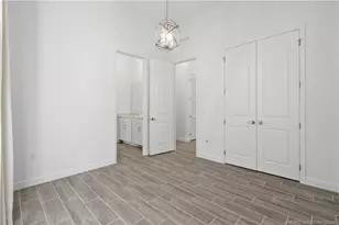 369 SE Fascino Cir, Port Saint Lucie, FL 34984 - Photo 19