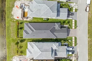 369 SE Fascino Cir, Port Saint Lucie, FL 34984 - Photo 5