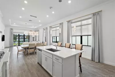 369 SE Fascino Circle, Port Saint Lucie, FL 34984 - Photo 27