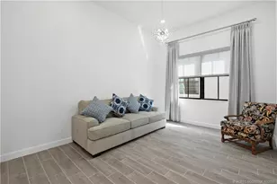 369 SE Fascino Cir, Port Saint Lucie, FL 34984 - Photo 31