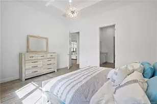 369 SE Fascino Cir, Port Saint Lucie, FL 34984 - Photo 37