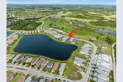 369 SE Fascino Circle, Port Saint Lucie, FL 34984 - Photo 11