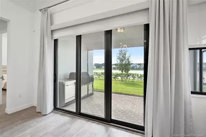 369 SE Fascino Circle, Port Saint Lucie, FL 34984 - Photo 35