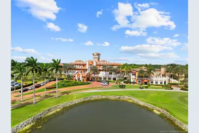 369 SE Fascino Circle, Port Saint Lucie, FL 34984 - Photo 47