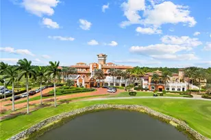 369 SE Fascino Cir, Port Saint Lucie, FL 34984 - Photo 47