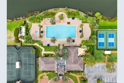 369 SE Fascino Circle, Port Saint Lucie, FL 34984 - Photo 53